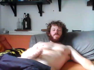 sunrisa  17-09-2021 Recorded Video Porn